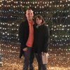 andrew_chesnut